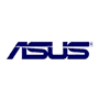 Opravy notebooků Asus 