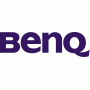 Servis a opravy telefonů Benq 