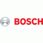 Servis kávovarů Bosch 