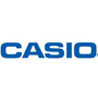 Servis a opravy fotoaparátů Casio 