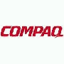 Servis a opravy PC Compaq Ostrava