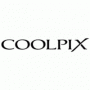 Opravy fotoaparátů Coolpix 