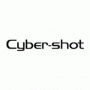 Service fotoaparátů Cybershot 