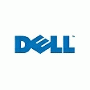 Service notebooků Dell 