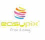 Opravy fotoaparátů Easypix 