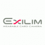 Opravy fotoaparátů Exilim 