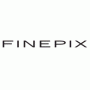 Servis fotoaparátů Finepix 