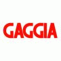 Service kávovarů Gaggia 