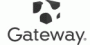 Servis notebooků Gateway Ostrava
