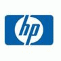 Opravy notebooků HP 