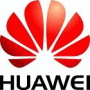 Opravna telefonů Huawei 