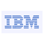 Service notebooků IBM 