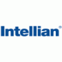 Service Lodní vybavení Intellian 