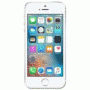 Opravy Apple iphone SE 