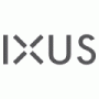 Servis fotoaparátů Ixus 