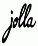 Service telefonů Jolla 
