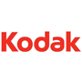 Servis a opravy fotoaparátů Kodak 