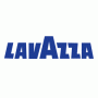 Servis a opravy kávovarů Lavazza 
