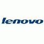 Service notebooků Lenovo 