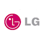 Opravy telefonů LG 