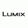 Opravy fotoaparátů Lumix 