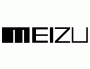 Service telefonů Meizu 