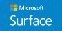 Servis a opravy Tabletů Microsoft Surface 