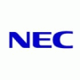 Service notebooků NEC 