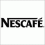Service kávovarů Nescafe 