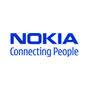 Service telefonů Nokia 