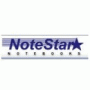 Service notebooků Notestar 
