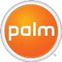 Service Tabletů Palm Treo 