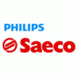 Service kávovarů Philips Saeco 