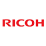 Service fotoaparátů Ricoh 