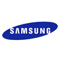Servis a opravy notebooků Samsung 