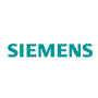 Service kávovarů Siemens 