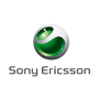 Service telefonů Sony Ericsson 