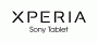 Service Tabletů Sony Xperia 