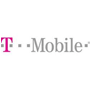 Service telefonů T-Mobile 