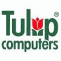 Servis notebooků Tulip Computers Most