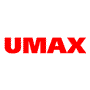 Opravy notebooků Umax 