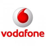 Service Mobilů Vodafone 