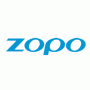 Servis a opravy telefonů Zopo 